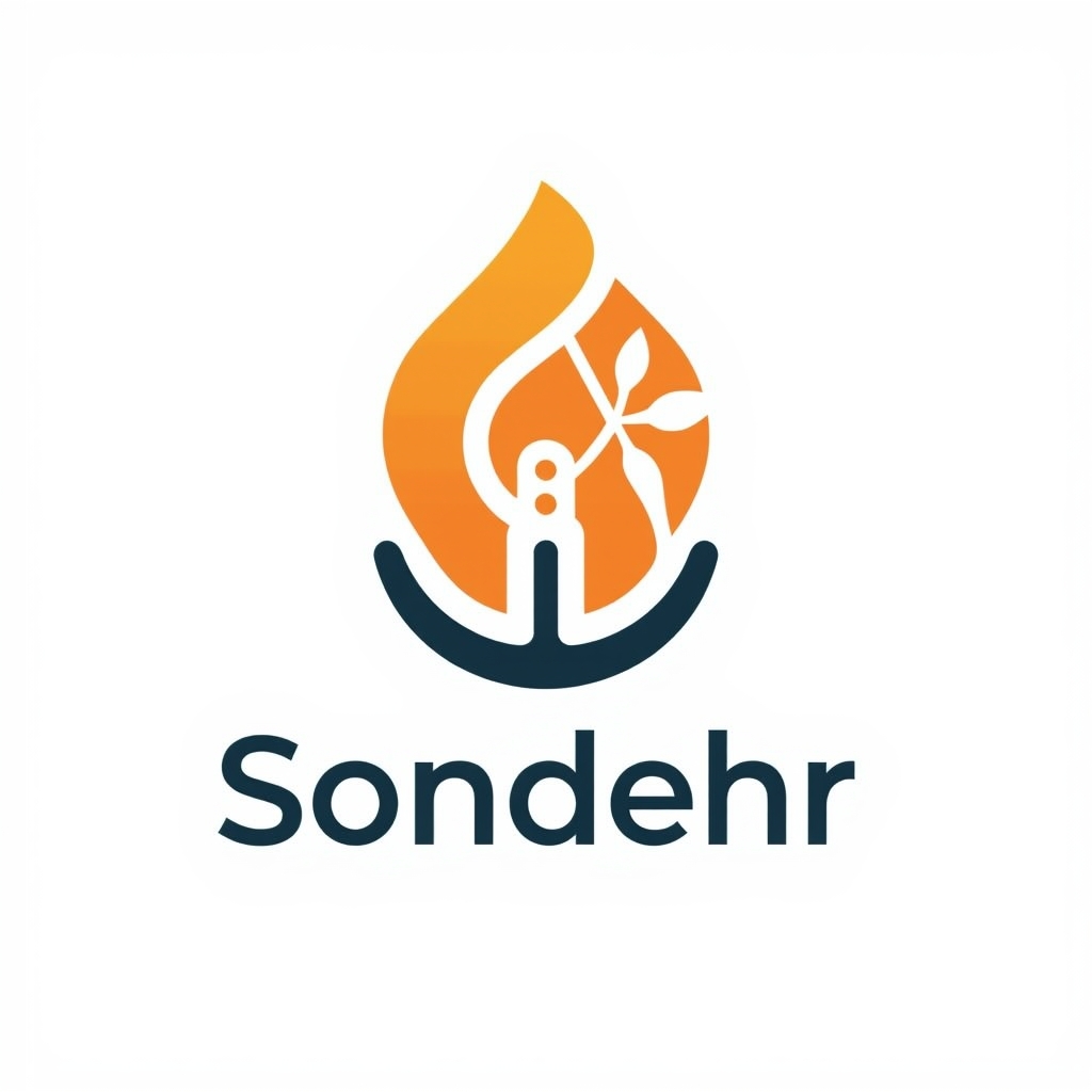 Sondehr